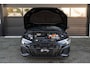 Audi A3 Sportback 45 TFSI e S-Line edition Competition Pano|B&O|Matrix|Camera|Ambi|