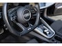 Audi A3 Sportback 45 TFSI e S-Line edition Competition Pano|B&O|Matrix|Camera|Ambi|