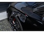 Audi A3 Sportback 45 TFSI e S-Line edition Competition Pano|B&O|Matrix|Camera|Ambi|