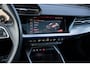 Audi A3 Sportback 45 TFSI e S-Line edition Competition Pano|B&O|Matrix|Camera|Ambi|