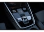 Audi A3 Sportback 45 TFSI e S-Line edition Competition Pano|B&O|Matrix|Camera|Ambi|