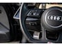 Audi A3 Sportback 45 TFSI e S-Line edition Competition Pano|B&O|Matrix|Camera|Ambi|