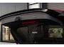 Audi A3 Sportback 45 TFSI e S-Line edition Competition Pano|B&O|Matrix|Camera|Ambi|