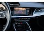 Audi A3 Sportback 45 TFSI e S-Line edition Competition Pano|B&O|Matrix|Camera|Ambi|
