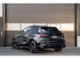 Audi A3 Sportback 45 TFSI e S-Line edition Competition Pano|B&O|Matrix|Camera|Ambi|