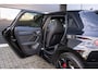 Audi A3 Sportback 45 TFSI e S-Line edition Competition Pano|B&O|Matrix|Camera|Ambi|