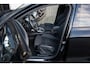 Audi A3 Sportback 45 TFSI e S-Line edition Competition Pano|B&O|Matrix|Camera|Ambi|