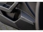 Audi A3 Sportback 45 TFSI e S-Line edition Competition Pano|B&O|Matrix|Camera|Ambi|