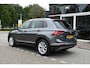 Volkswagen Tiguan 1.4 TSI ACT Highline