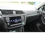Volkswagen Tiguan 1.4 TSI ACT Highline