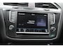Volkswagen Tiguan 1.4 TSI ACT Highline