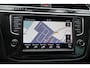 Volkswagen Tiguan 1.4 TSI ACT Highline