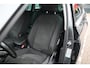 Volkswagen Tiguan 1.4 TSI ACT Highline