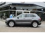 Volkswagen Tiguan 1.4 TSI ACT Highline