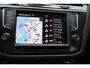 Volkswagen Tiguan 1.4 TSI ACT Highline