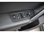 Volkswagen Tiguan 1.4 TSI ACT Highline
