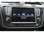 Volkswagen Tiguan 1.4 TSI ACT Highline