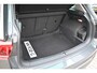 Volkswagen Tiguan 1.4 TSI ACT Highline