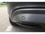 Volkswagen Tiguan 1.4 TSI ACT Highline