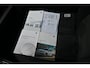 Volkswagen Tiguan 1.4 TSI ACT Highline