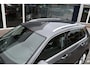 Volkswagen Tiguan 1.4 TSI ACT Highline