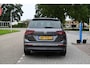 Volkswagen Tiguan 1.4 TSI ACT Highline