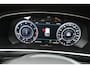 Volkswagen Tiguan 1.4 TSI ACT Highline