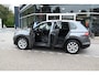 Volkswagen Tiguan 1.4 TSI ACT Highline