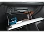 Volkswagen Tiguan 1.4 TSI ACT Highline