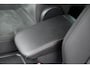 Volkswagen Tiguan 1.4 TSI ACT Highline