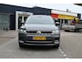 Volkswagen Tiguan 1.4 TSI ACT Highline