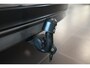 Volkswagen Tiguan 1.4 TSI ACT Highline