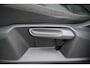 Volkswagen Tiguan 1.4 TSI ACT Highline