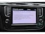 Volkswagen Tiguan 1.4 TSI ACT Highline