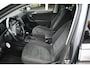 Volkswagen Tiguan 1.4 TSI ACT Highline