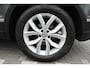 Volkswagen Tiguan 1.4 TSI ACT Highline