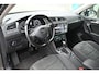 Volkswagen Tiguan 1.4 TSI ACT Highline