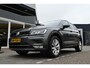 Volkswagen Tiguan 1.4 TSI ACT Highline