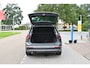 Volkswagen Tiguan 1.4 TSI ACT Highline