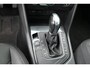 Volkswagen Tiguan 1.4 TSI ACT Highline