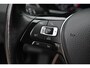 Volkswagen Tiguan 1.4 TSI ACT Highline