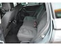 Volkswagen Tiguan 1.4 TSI ACT Highline