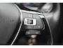 Volkswagen Tiguan 1.4 TSI ACT Highline