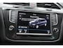 Volkswagen Tiguan 1.4 TSI ACT Highline
