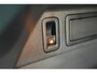 Volkswagen Tiguan 1.4 TSI ACT Highline