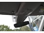 Volkswagen Tiguan 1.4 TSI ACT Highline