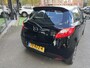 Mazda 2 1.3 Kuro Limited Edition 1e Eigenaar | Cimate Control | Stoelverwarming | Regensensor | Dealer onderhouden