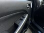 Mazda 2 1.3 Kuro Limited Edition 1e Eigenaar | Cimate Control | Stoelverwarming | Regensensor | Dealer onderhouden