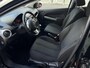 Mazda 2 1.3 Kuro Limited Edition 1e Eigenaar | Cimate Control | Stoelverwarming | Regensensor | Dealer onderhouden