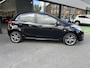 Mazda 2 1.3 Kuro Limited Edition 1e Eigenaar | Cimate Control | Stoelverwarming | Regensensor | Dealer onderhouden
